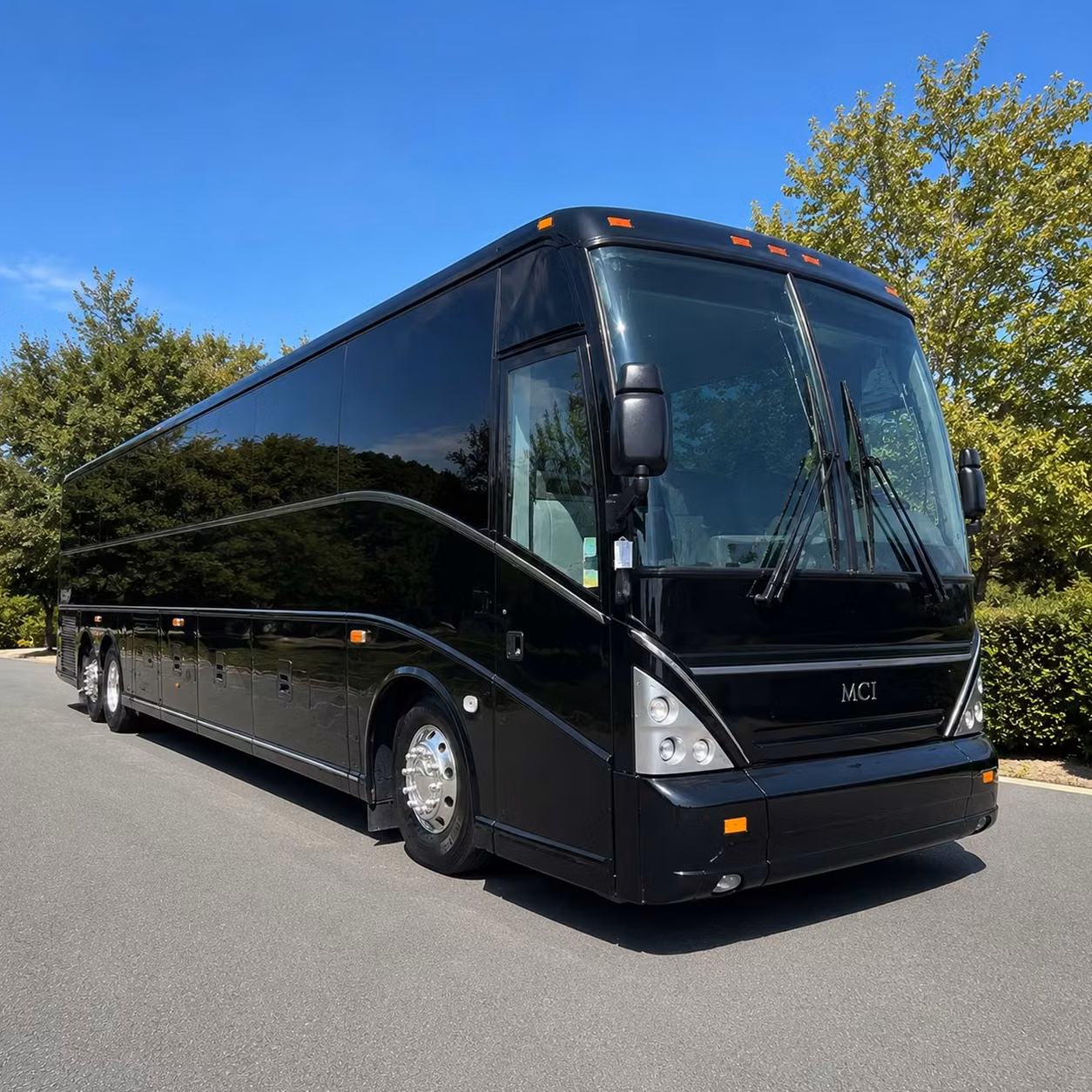 airport shuttle transportation to and from spokane international airport