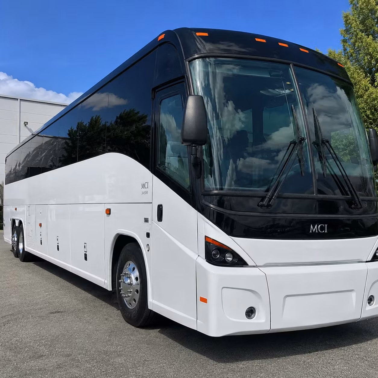 airport transportation for wedding guests flying into spokane