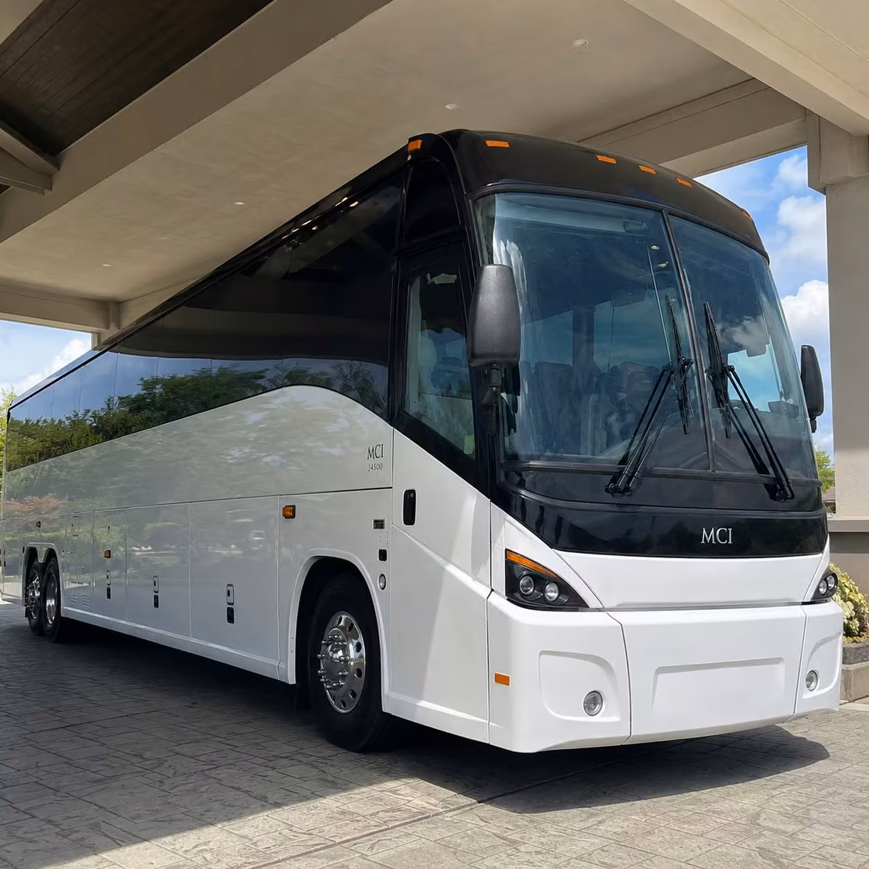 airport transportation in spokane and all the surrounding areas