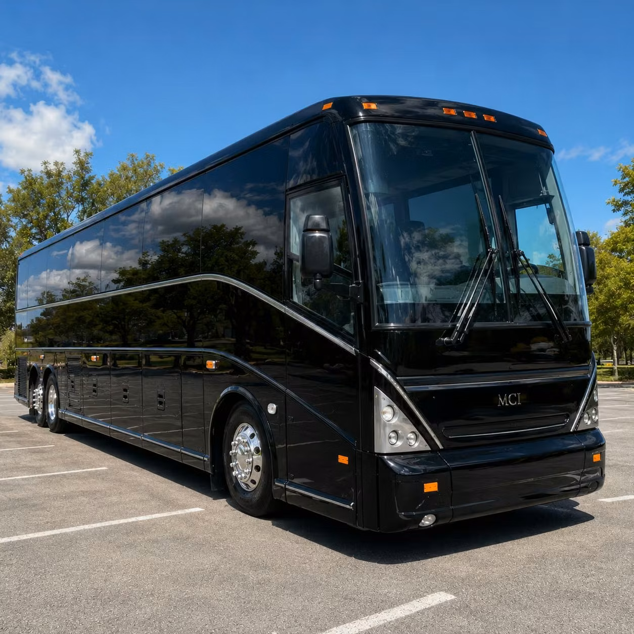 bachelor bachelorette and birthday group transportation to spokane concerts