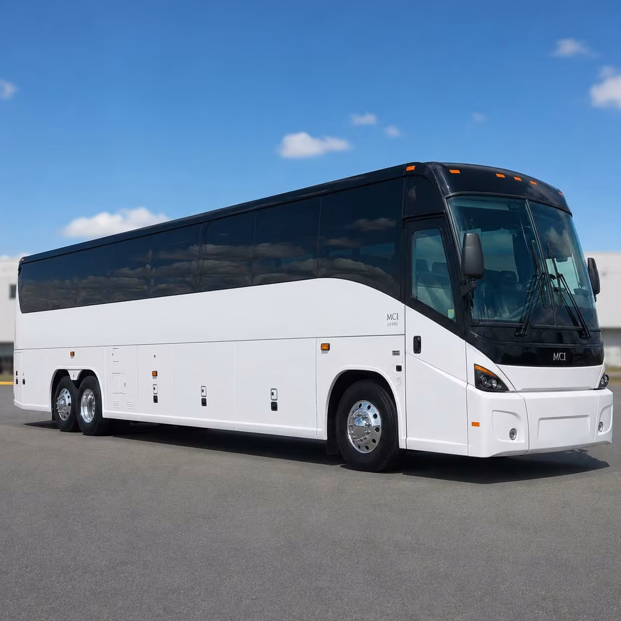 charterbusrentalspokane com is here to make every spokane airport transfer simple and stress free