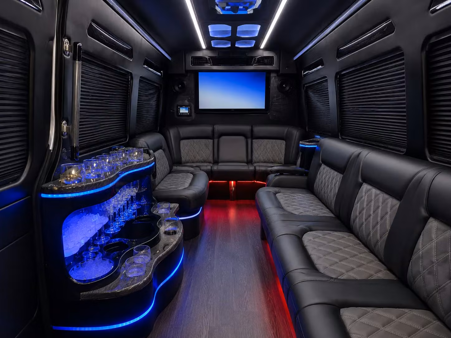 ewu eagles and wsu cougars fan transportation from spokane