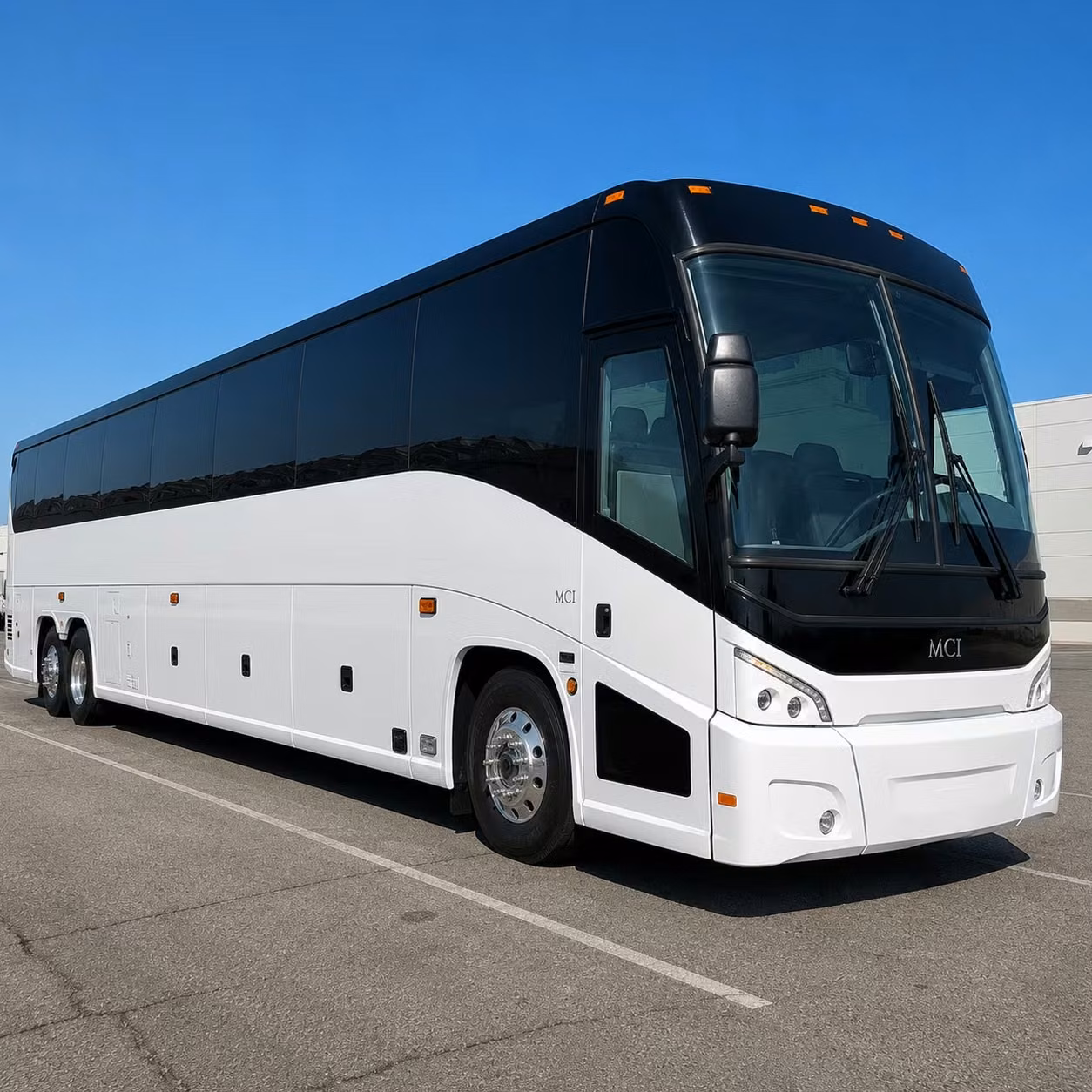 get your group to the knitting factory spokane without the parking nightmare