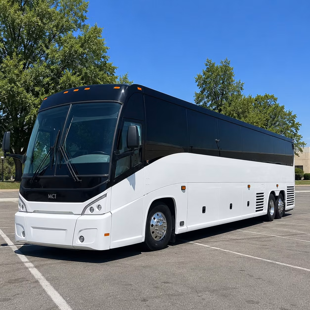 government military transportation in spokane and all the surrounding areas