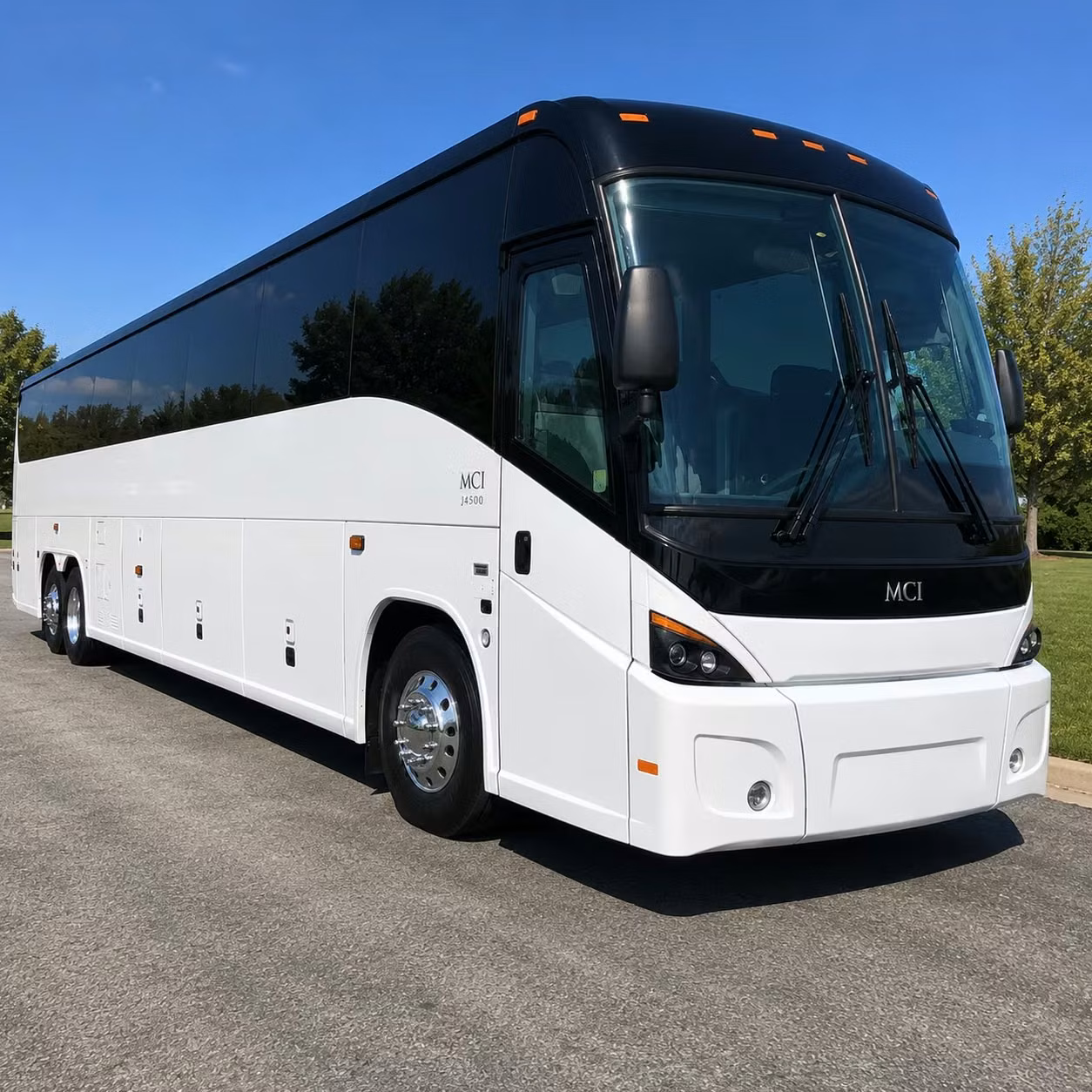 group airport shuttles for spokane corporate travel and business events