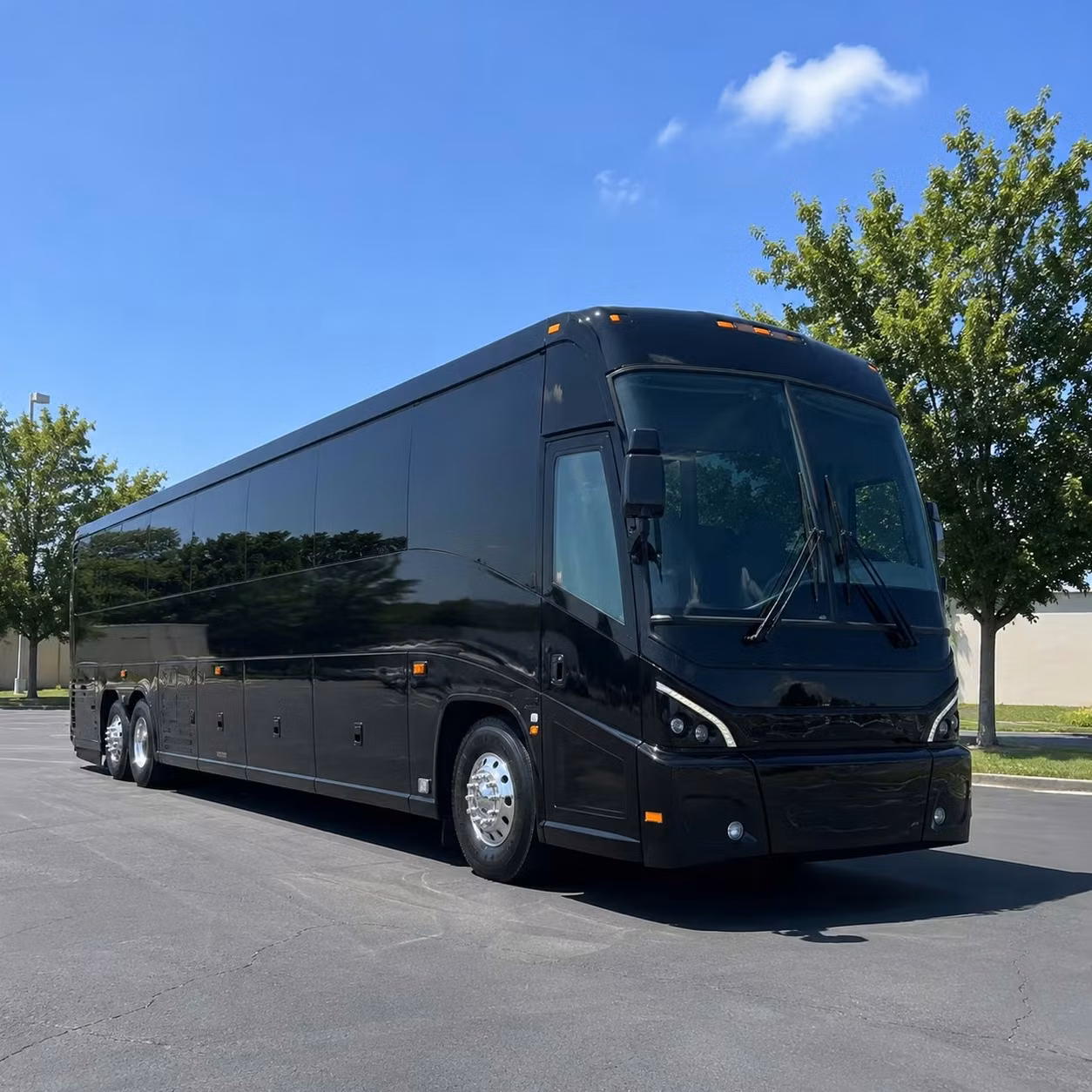 healthcare and hospital employee transportation across the spokane medical corridor