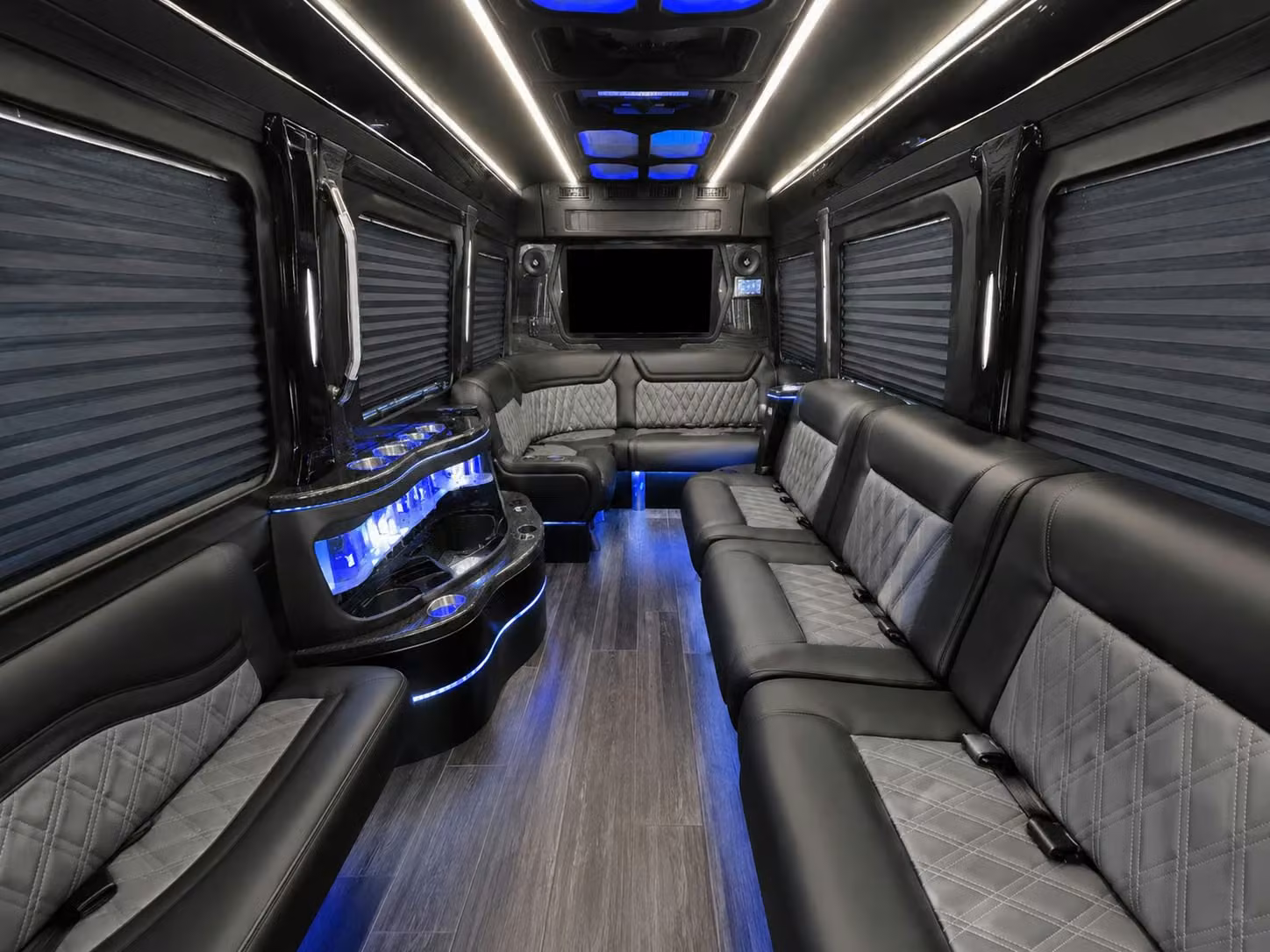 it just got easier to book transportation for spokane funerals memorial services and graveside gatherings