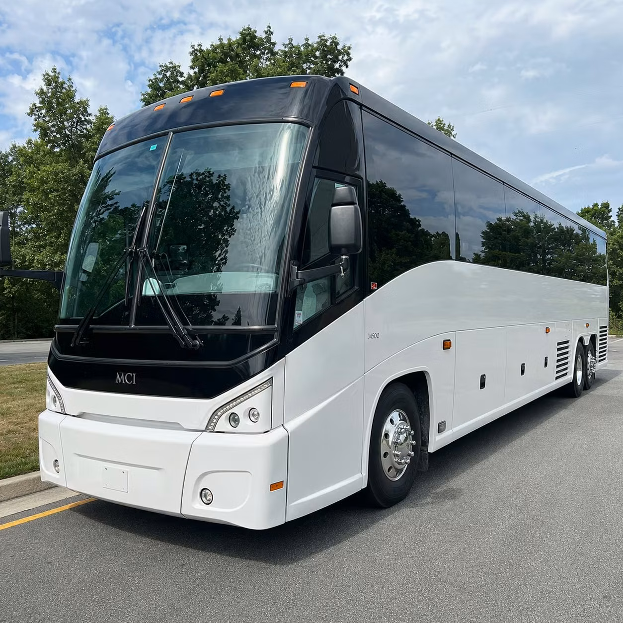 long distance charter buses from spokane to seattle skip the i 90 stress