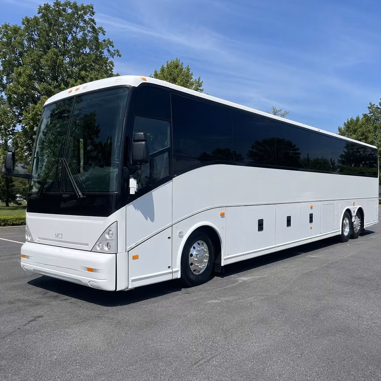 one search for your spokane group trip
