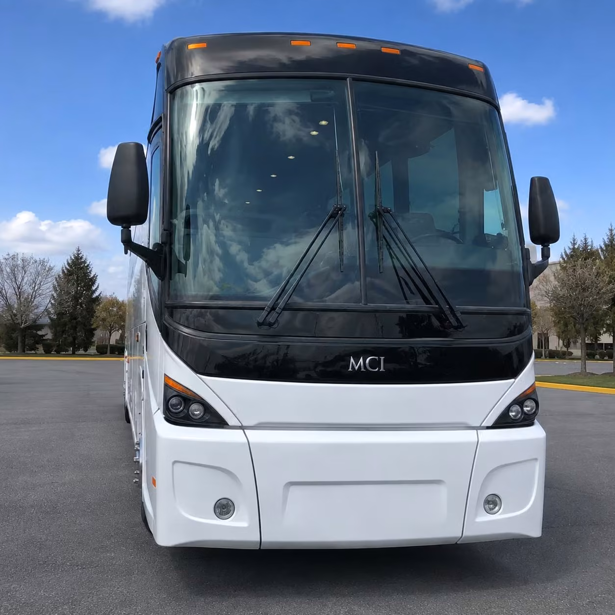 spokane airport shuttle service for conferences and convention groups