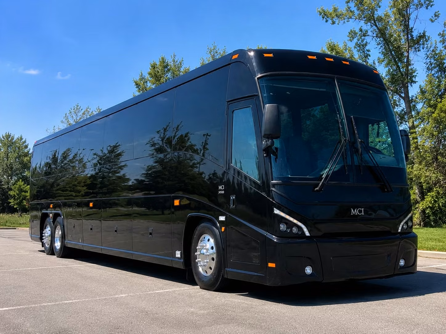 spokane airport transfers winery tours and bachelor party bus rentals