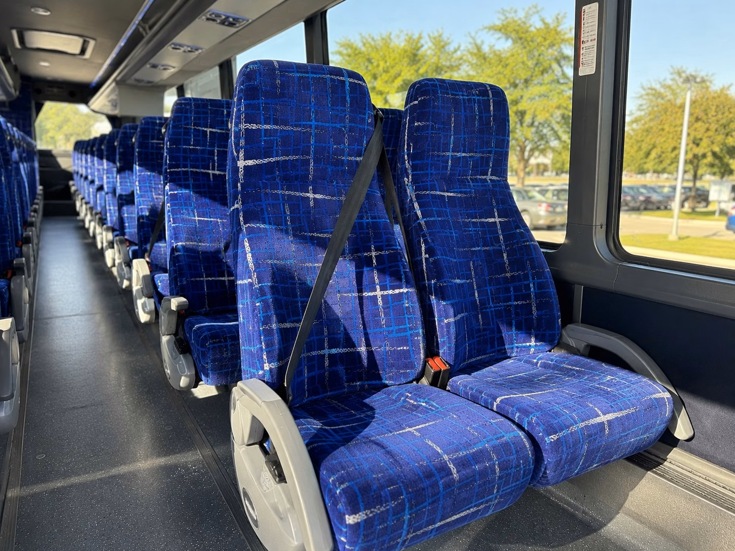 spokane chiefs hockey game transportation at the spokane arena