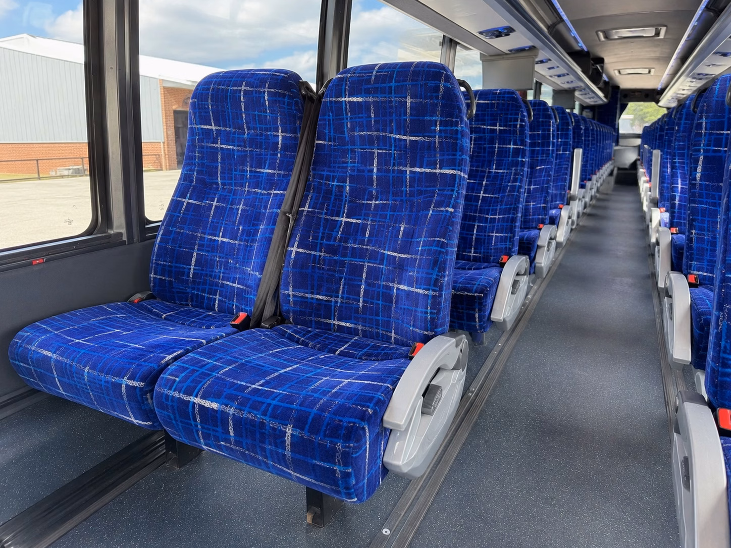 spokane indians baseball transportation to avista stadium
