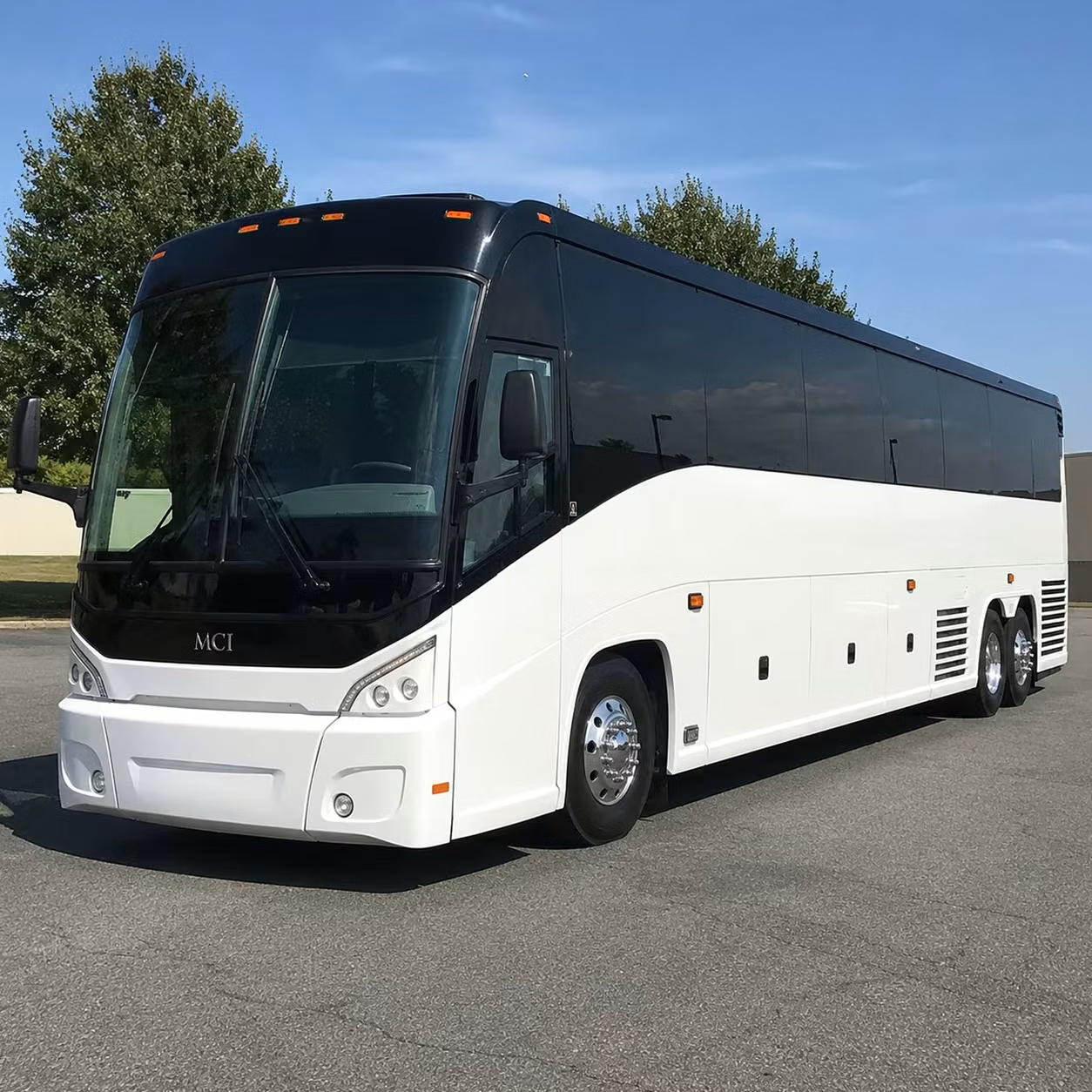 spokane sporting event transportation