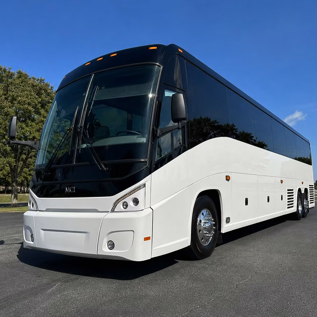 spokane sports teams university groups and corporate travel long distance bus options for everyone