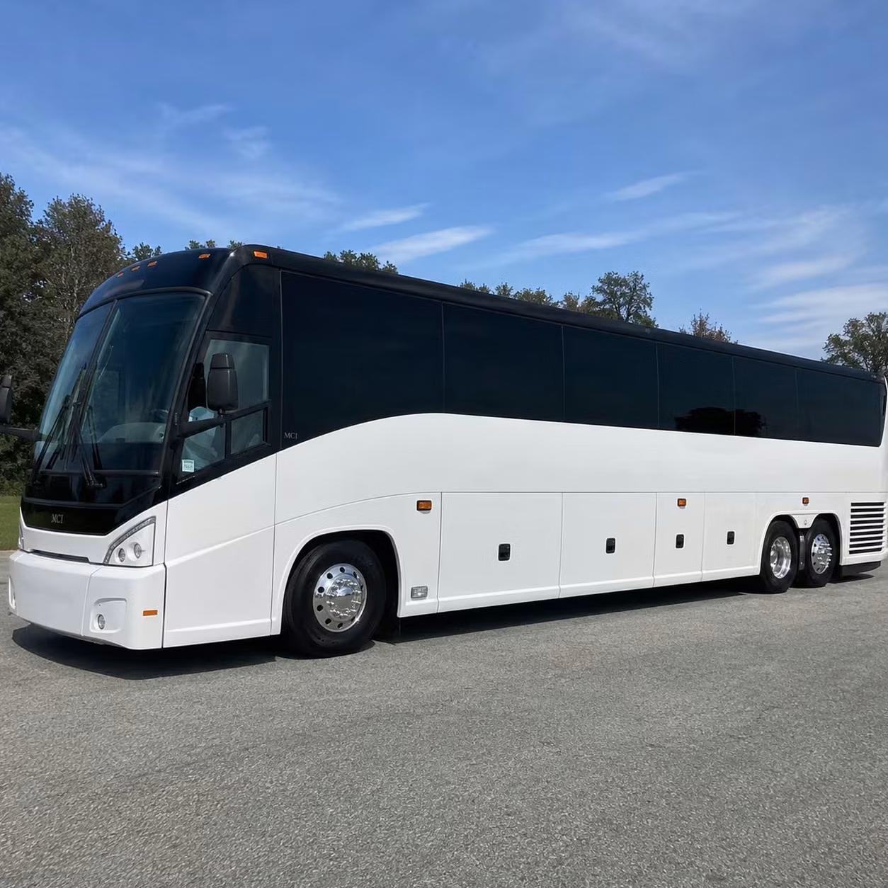 sprinter van transportation for groups and events across spokane