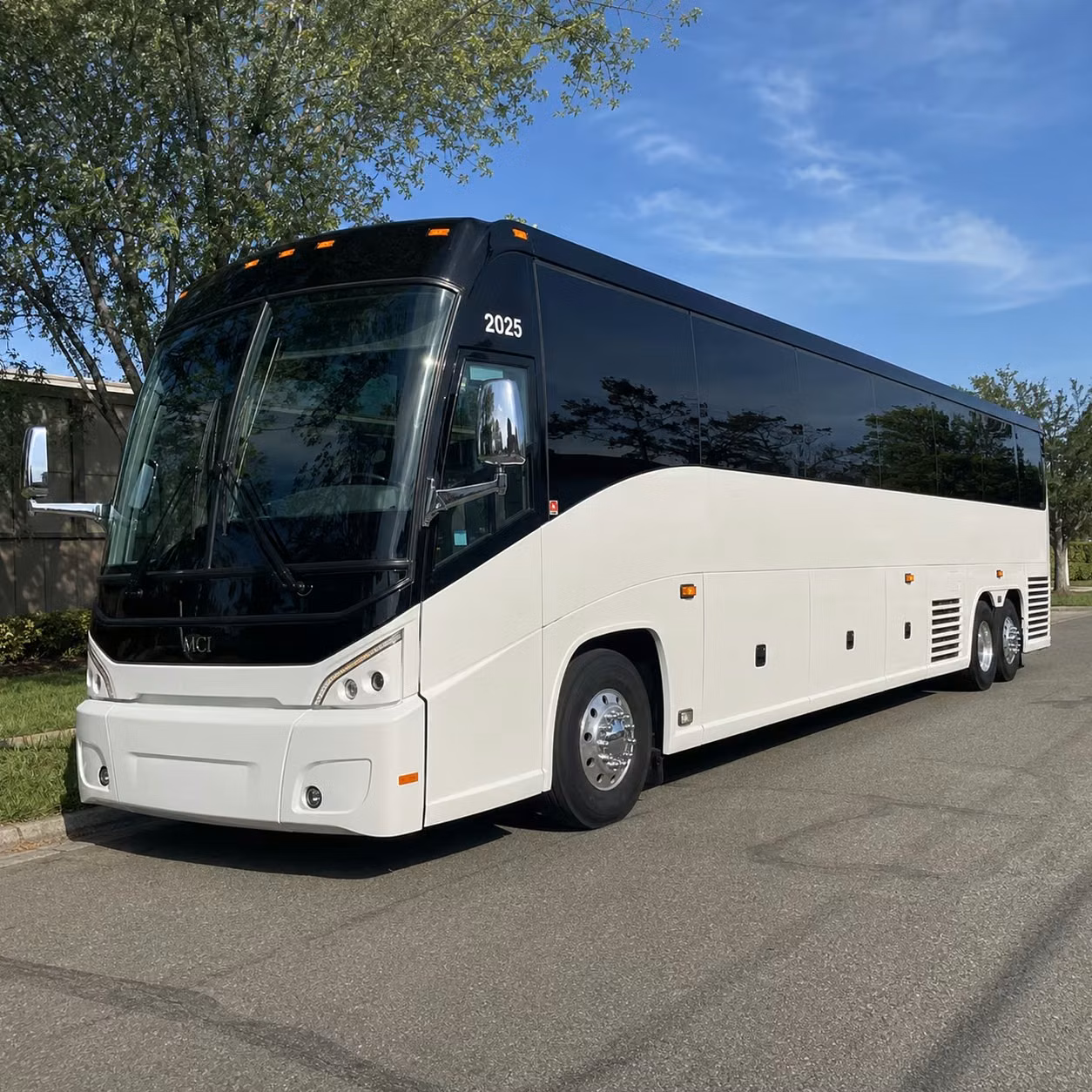 veterans affairs and military family transportation solutions in spokane
