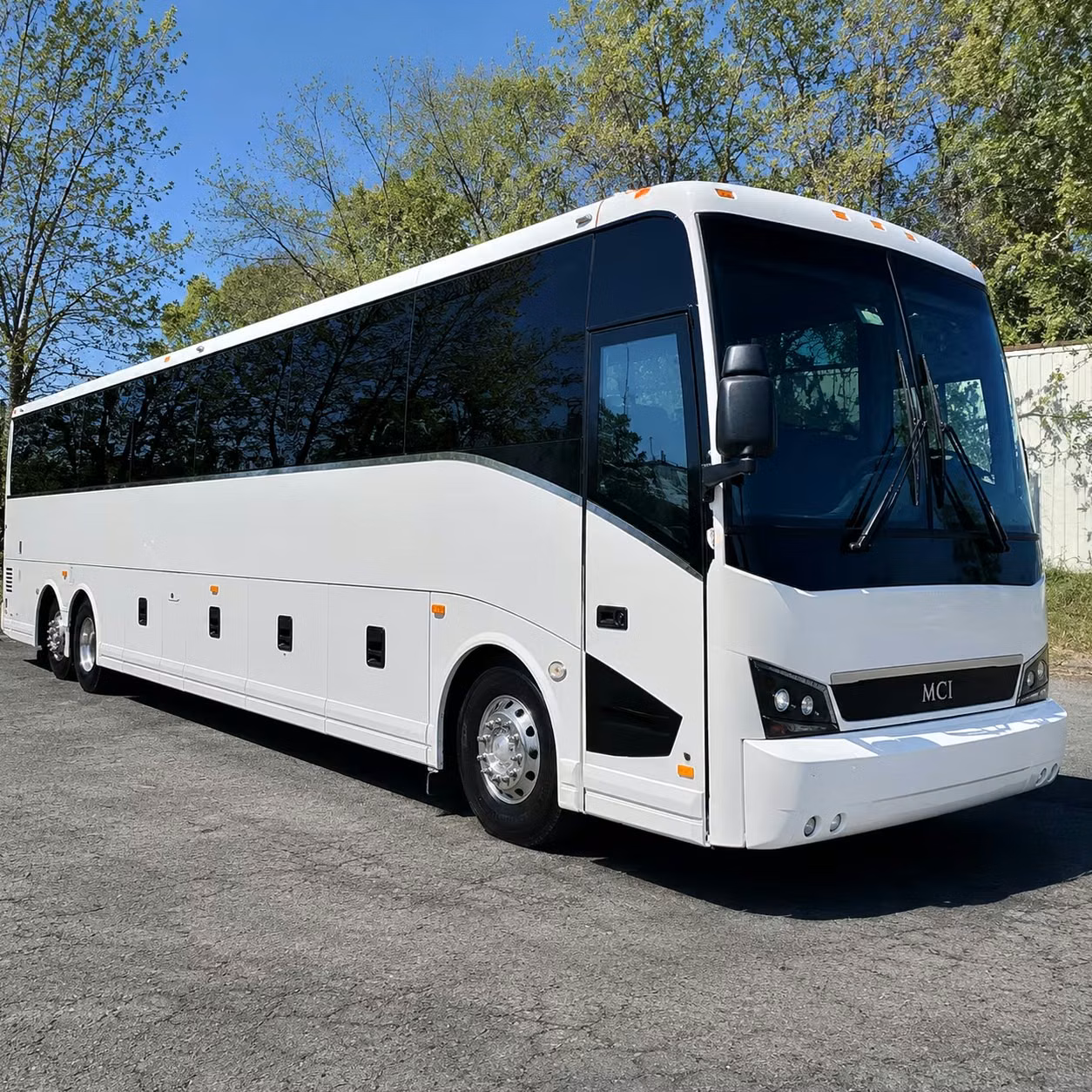 view instant online quotes for spokane wedding shuttle services through churches and faith venues