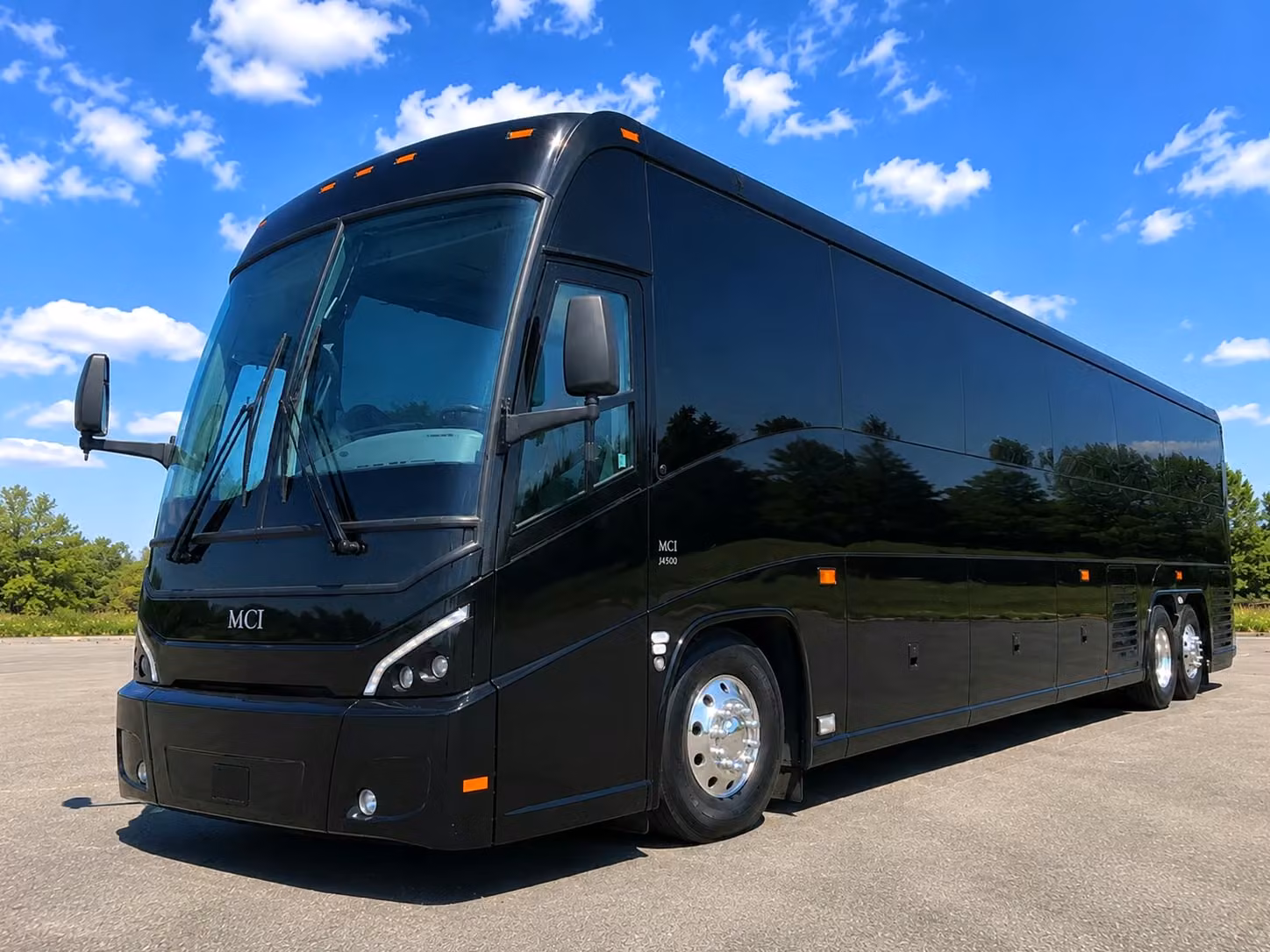wedding shuttle bus rentals for spokane s most beautiful venues